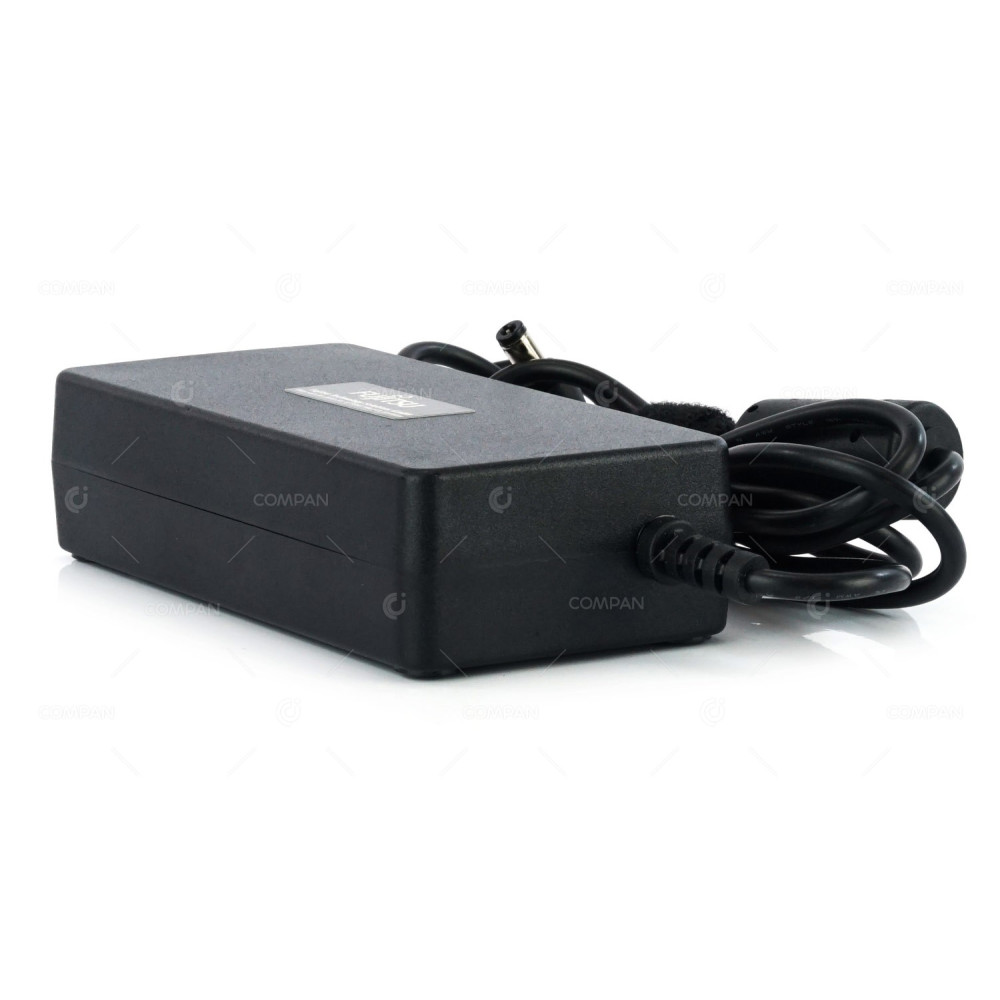 DPS-60PB DELTA 60W 12V 5A AC/DC ADAPTER
